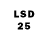 Лсд 25 экстази ecstasy Edgarito Lopez