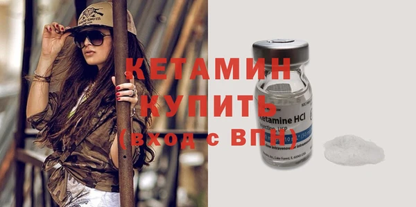 дмт Богданович