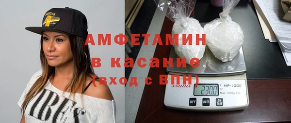 дмт Богданович