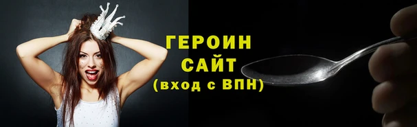 мдпв Богородицк