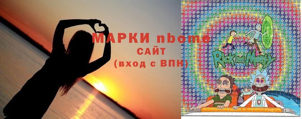 дмт Богданович