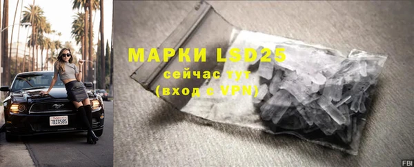 мдпв Богородицк
