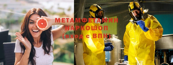 мдпв Богородицк
